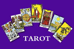 TAROT