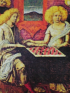 �Q�[������l�X