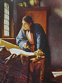 �n�}���쐬������